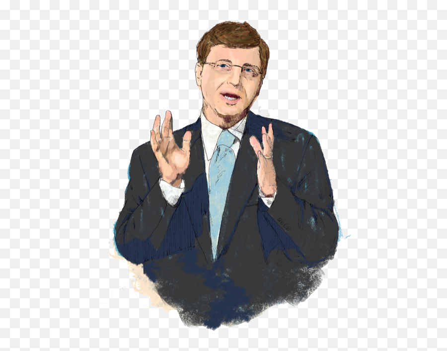 Download Free Png Bill Gates Photos - Bill Gates Png,Bill Gates Png