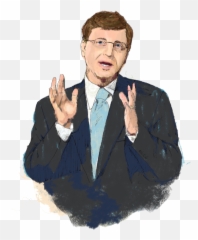 Download Free Png Bill Gates Photos