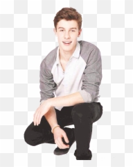 Shawn Mendes Png Transparent Images - Shawn Mendes Sitting Png,Shawn Mendes Png