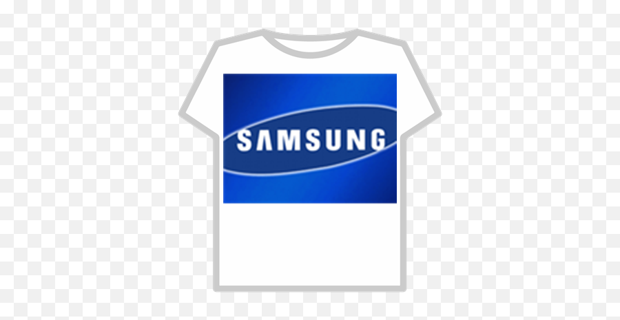 Samsung - Samsung Png,Samsung Logo