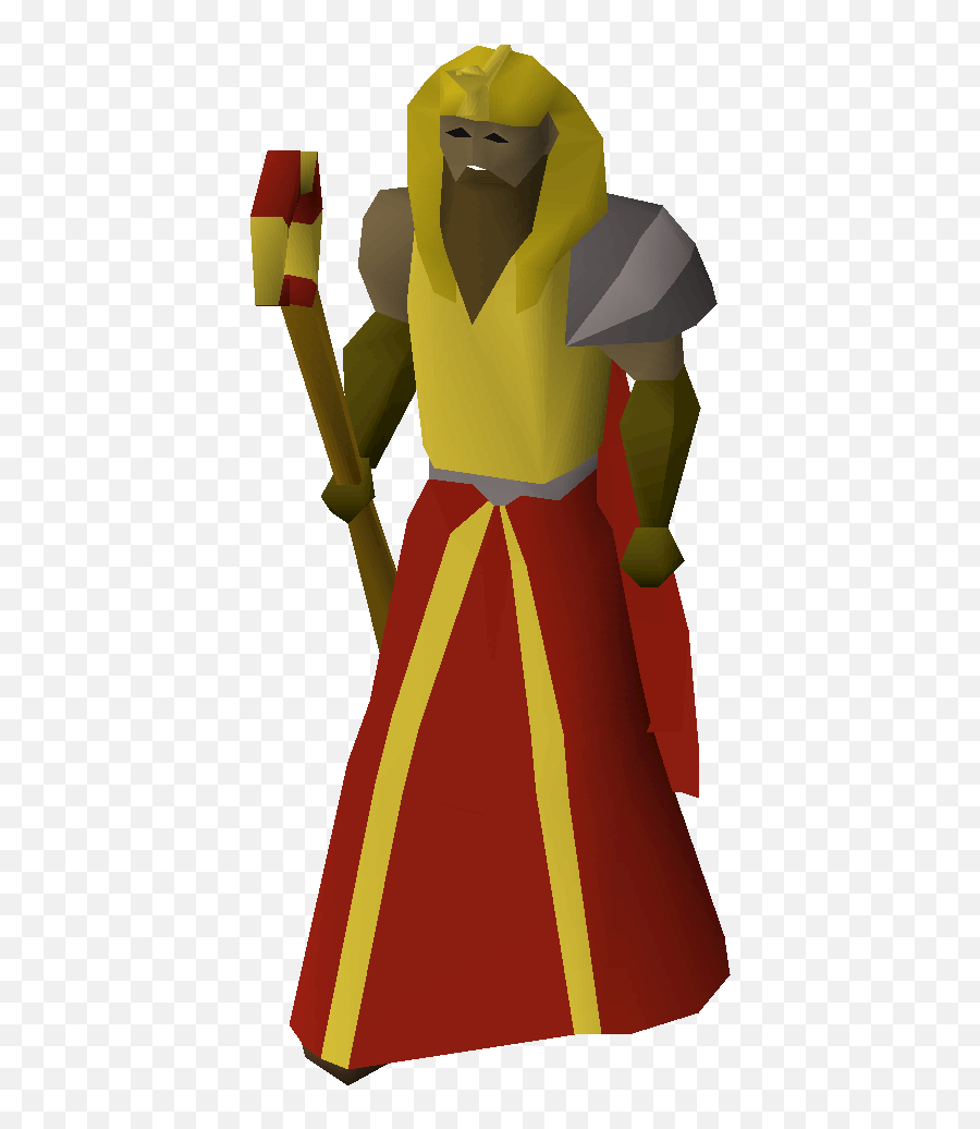 Png Free High Priest - Illustration,Priest Png