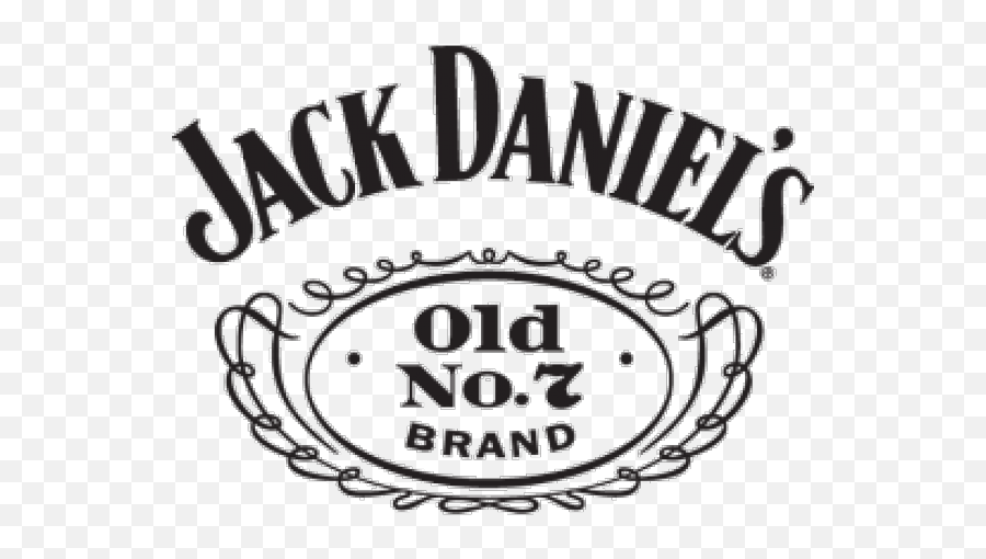 Jack Daniels Clipart Tennessee Whiskey - Jack Daniels Tennessee Whiskey Logo Png,Jack Daniels Logo