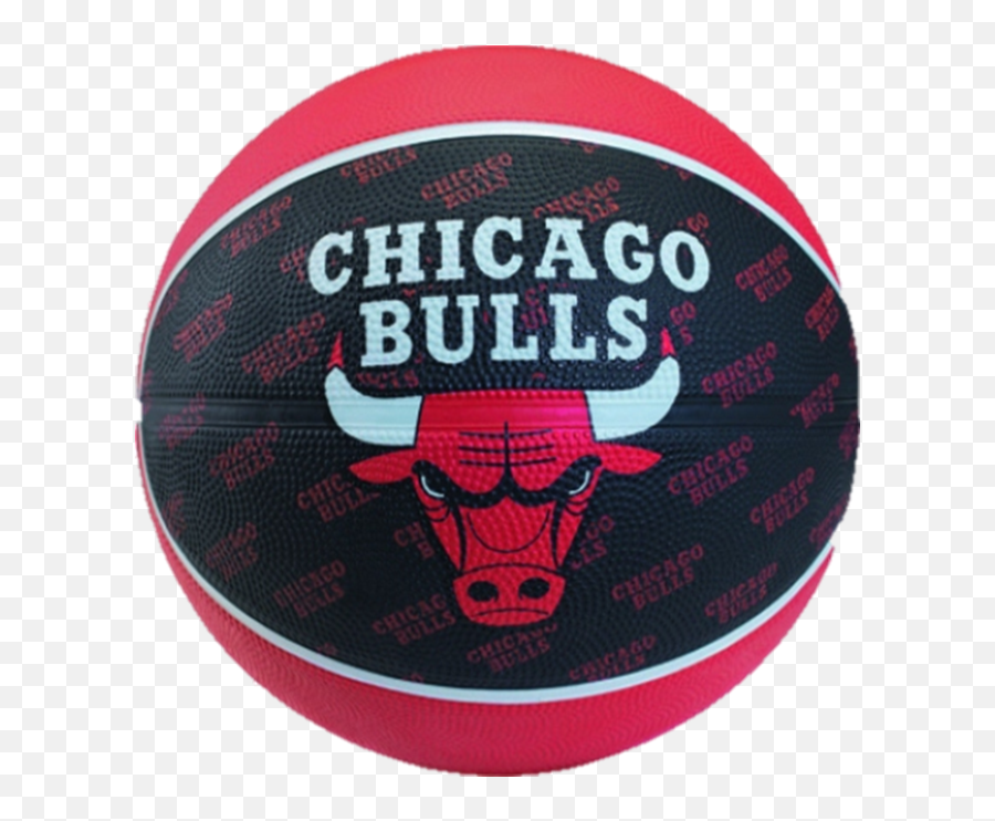 Download Chicago Bulls Png Image With - Chicago Bulls,Chicago Bulls Png
