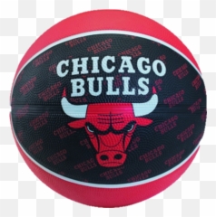 Download Chicago Bulls Png Image With