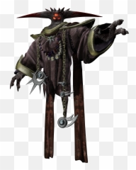 Doom Png Image - Black Doom Shadow The Hedgehog,Doom Transparent