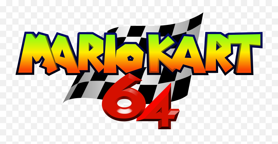 Player2 - Graphic Design Png,Mario 64 Png