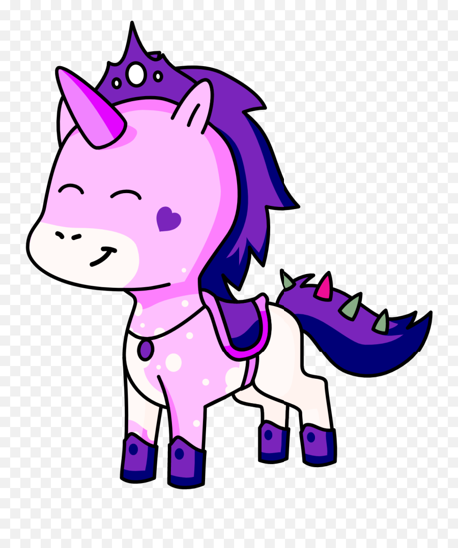James Charles A Younicorn Friend Of - Shining Armor Png,James Charles Png
