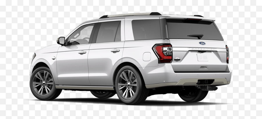New 2020 Ford Expedition For Sale - Compact Sport Utility Vehicle Png,Mia Khalifa Png