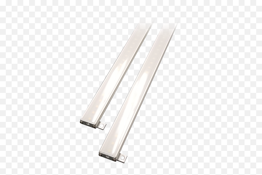 Glow Stick Retrofit Kit Kits Products Mag - Led Light Png,Glow Stick Png