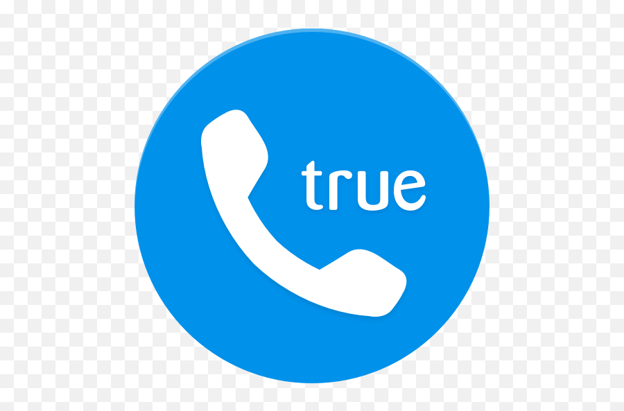 Truecaller Brings Caller Id Support To Iphone - Truecaller Download For Pc Png,Iphone Logo Png