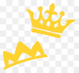 Categories Clipart - Full Size Clipart 3003357 Pinclipart Clip Art Png,Crowns Png