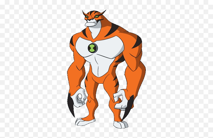 Free Ben 10 Transparent, Download Free Ben 10 Transparent png