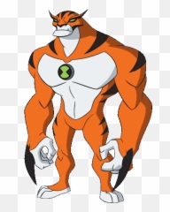 Download Free Png Ben - 10rath Dlpngcom Ben 10 Alien Rath,Ben 10 Png