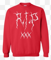 Rip Xxxtentacion Sweater Merch - Rick And Morty T Shirts Png,Xxxtentacion Png