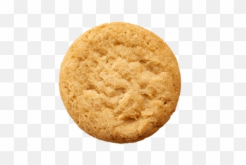 Sugar Cookie Png 1 Image - Otis Spunkmeyer Sugar Cookies,Cookies Transparent Background