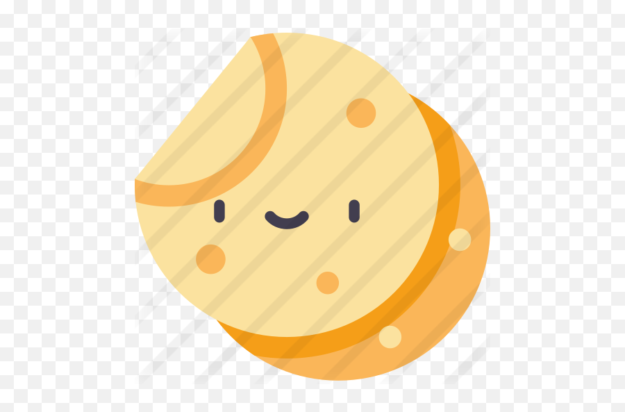 Tortilla - Tortilla Icon Png,Tortilla Png