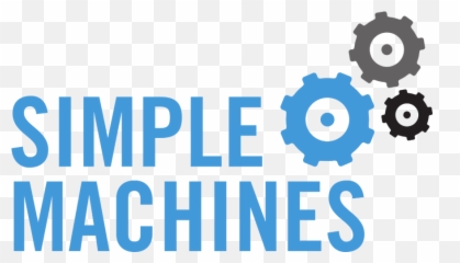 Simple Machines Marketing Client - Weingart Center For The Homeless png