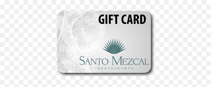 Gift Card - Language Png,Gift Card Png