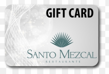 Gift Card - Language Png,Gift Card Png