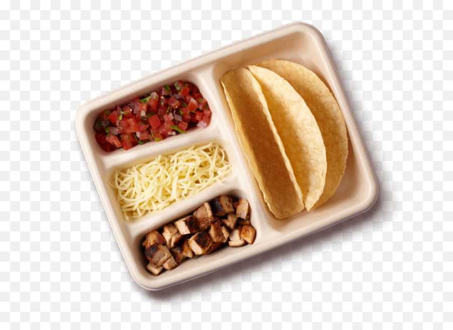 How To Get A Chipotle Meal For - Chipotle Mexican Grill Png,Chipotle Png