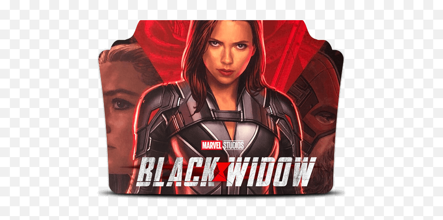 Black Widow 2020 - Black Widow Release Date Png,Black Widow Transparent