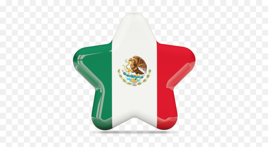 Mexico Flag Transparent Cartoon - High Resolution Mexico Flag Wallpaper Hd Png,Mexico Flag Png