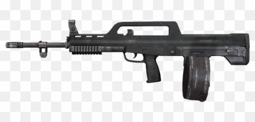 Steam Community Ghost Recon Wildlands Type 95 Drum Mag - Real Sword Type 97 Png,Ghost Recon Wildlands Png