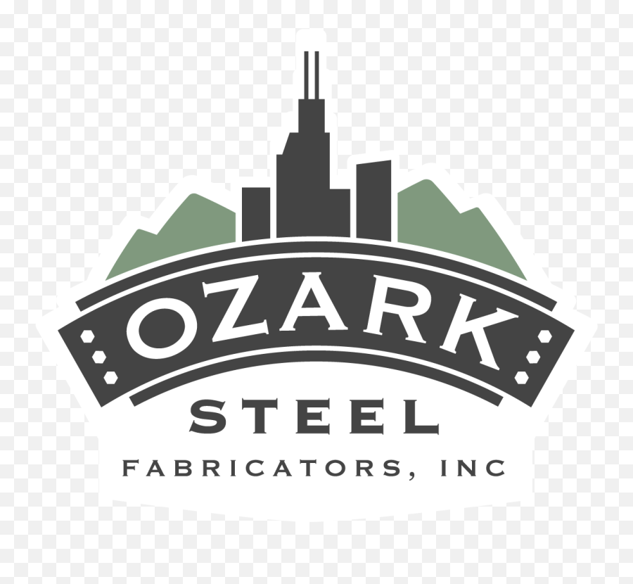 Burberry U2013 Ozark Steel Fabricators Inc - Plies Goon Affiliated Png,Burberry Logo Png