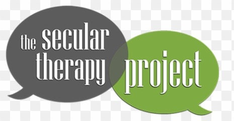 Secular Therapy Project - png