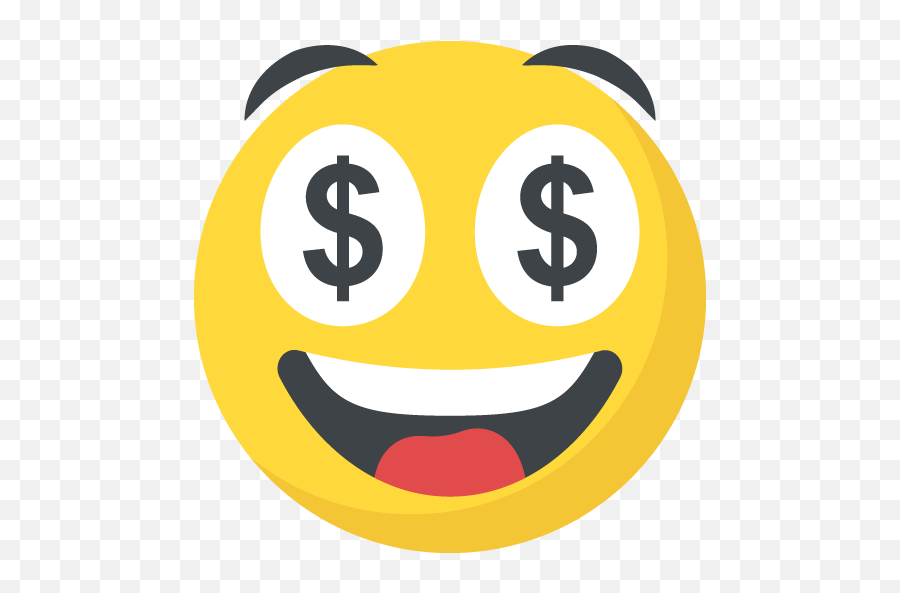 Index Of Wp - Contentuploads201909 Money Face Png,Dinero Png