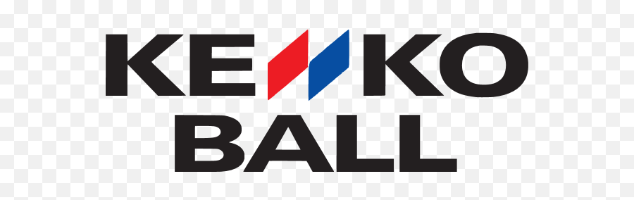 Dragon Ball Fighterz Logo Download - Logo Icon Logo Kenko Png,Dragon Ball Logos