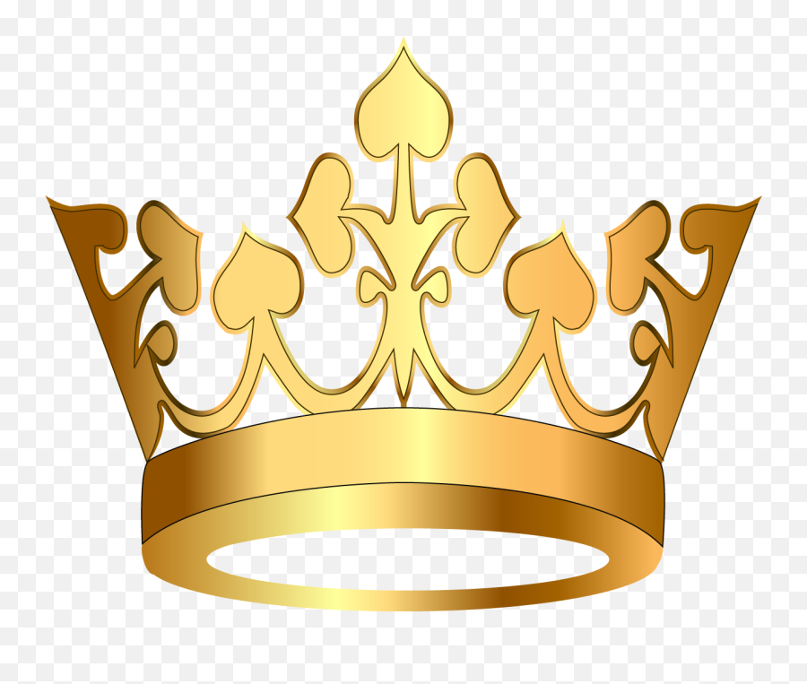 Imperial Crown - Exquisite Cartoonimperial Crown Png Cartoon Transparent Png Crown,Cartoon Crown Png