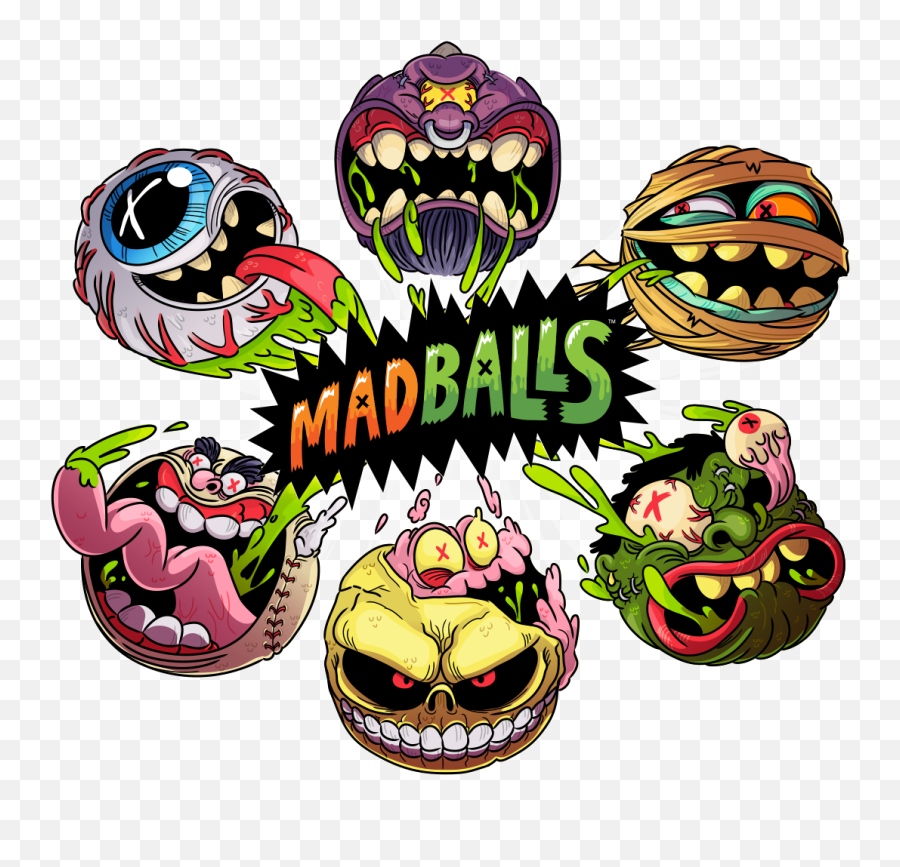 Co - Comics U0026 Cartoons Thread 112519051 Mad Ball Png,Filmation Logo