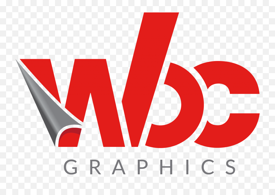 Wbc Graphics Llc Wrapper Mapper - Vertical Png,Asap Mob Logos