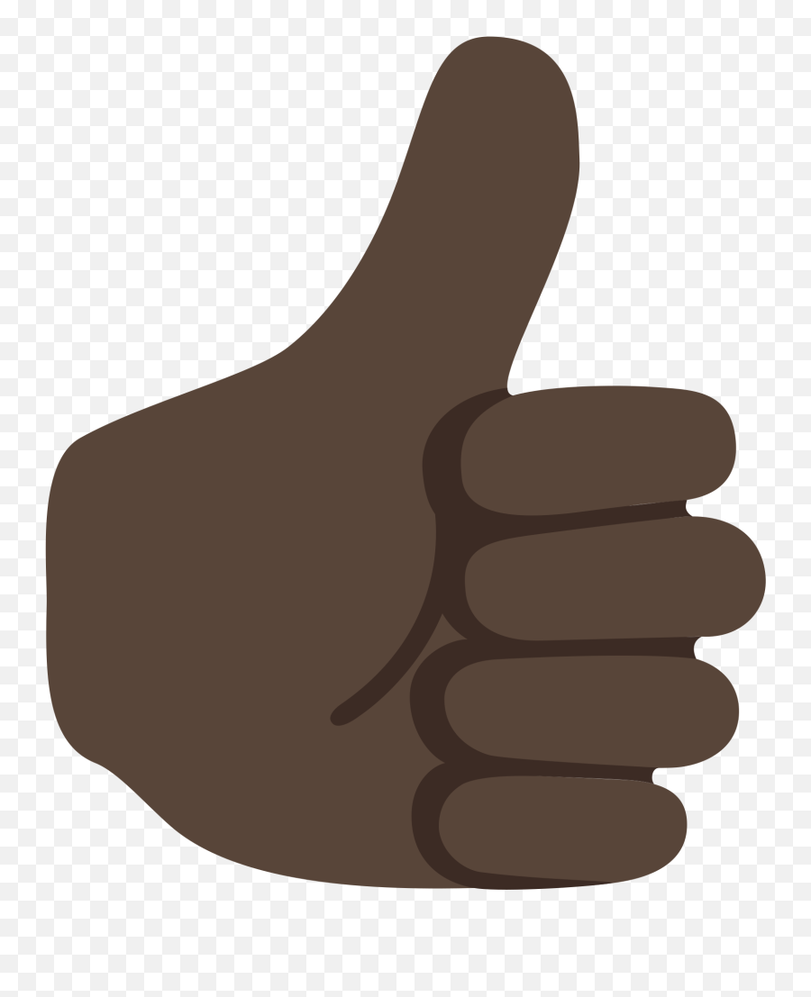 Download Open - Sign Language Png,Thumbs Up Emoji Png