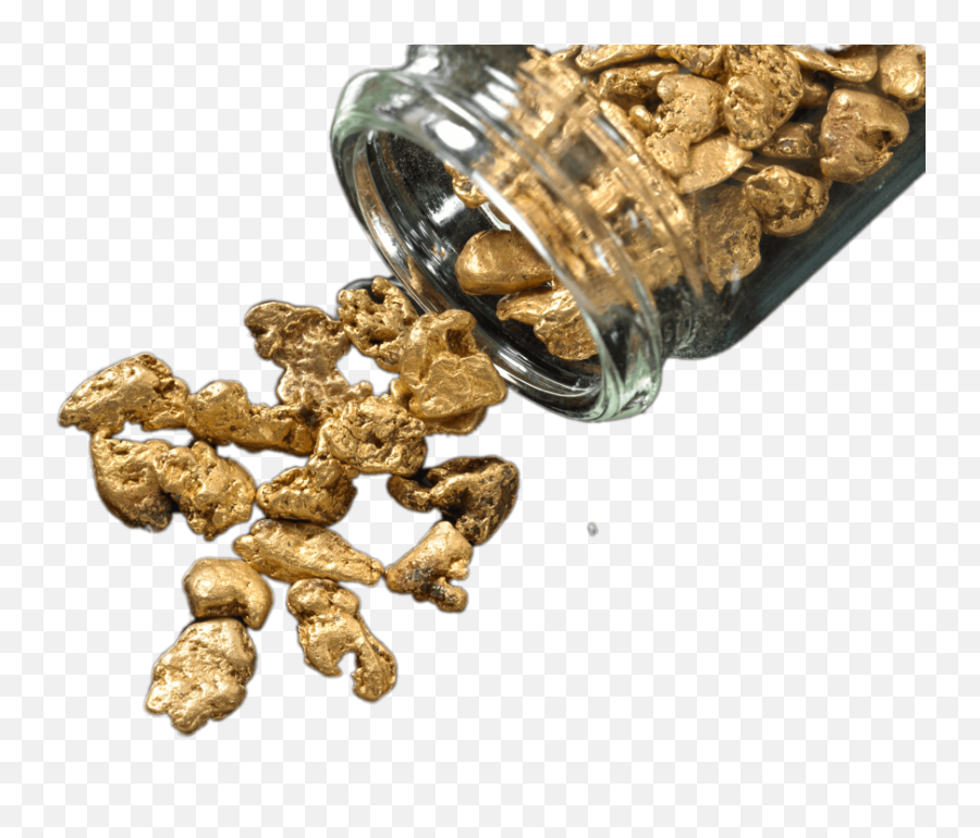 Buy And Sell Gold Flakes Nuggets 2 - Transparent Gold Nuggets Png,Gold Flakes Png