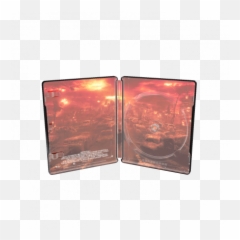 Agents Of Mayhem Day One Steelbook - Book Cover Png,Agents Of Mayhem Logo