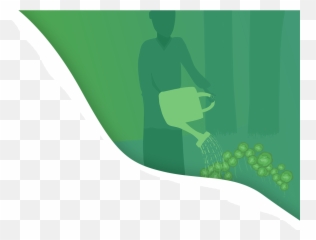 The Gardener Png
