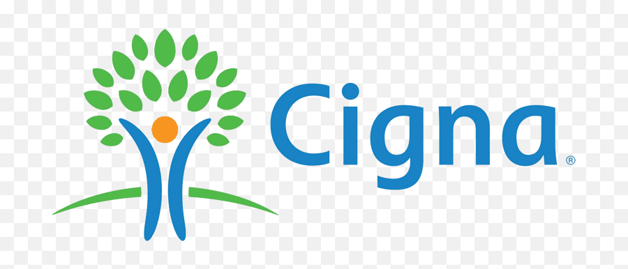 Cigna - Cigna Logo Png,Blue Shield Of California Logo