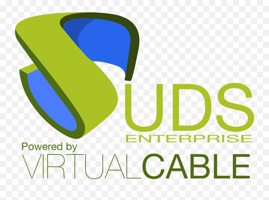 Uds Enterprise Branding Advertising - Uds Enterprise Logo Png,Enterprise Logo Png