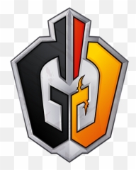Faq - Good Gaming Minecraft Ip png