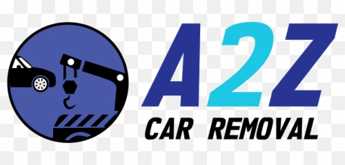 About Us - to Z Car Removal Usb Cable Cross Section png