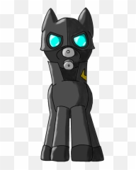 Half Life Png - Spessmehrins Combine Combine Overwatch Half Life Combine Pony,Gordon Freeman Png
