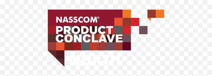 Key Takeaways From The Nasscom Product Conclave 2019 - Nasscom Product Conclave 2019 Png,Png Pune