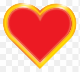 All - Girly Png,Zelda Heart Png