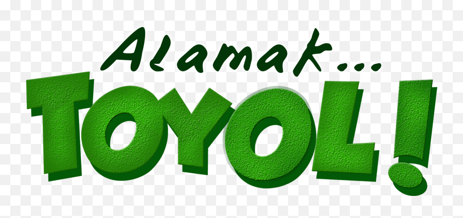 Shaklee Logo - Alamak Toyol Png,Shaklee Logo