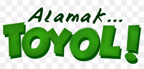 Shaklee Logo - Alamak Toyol Png,Shaklee Logo