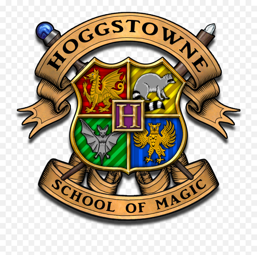 Hoggstowne School Of Witchcraft U0026 Wizardry Png Wizard Staff