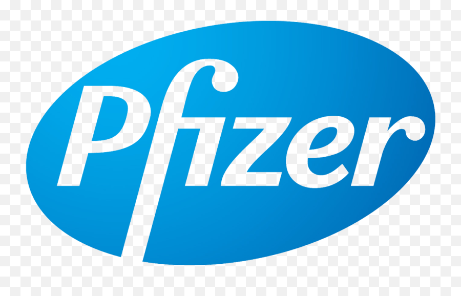 Our Customers Meaningcloud - Transparent Pfizer Logo Png,Telefonica Logo