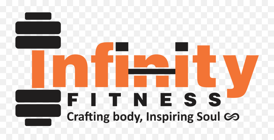 Index Png Fitness Logo